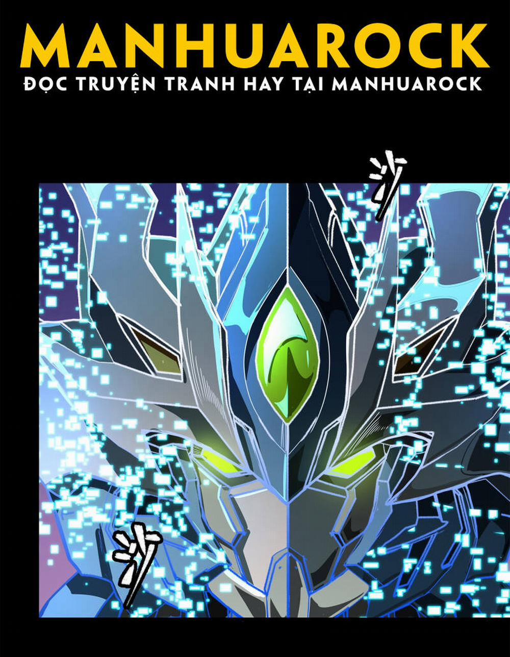 Tinh Giáp Hồn Tướng 161 trang 88