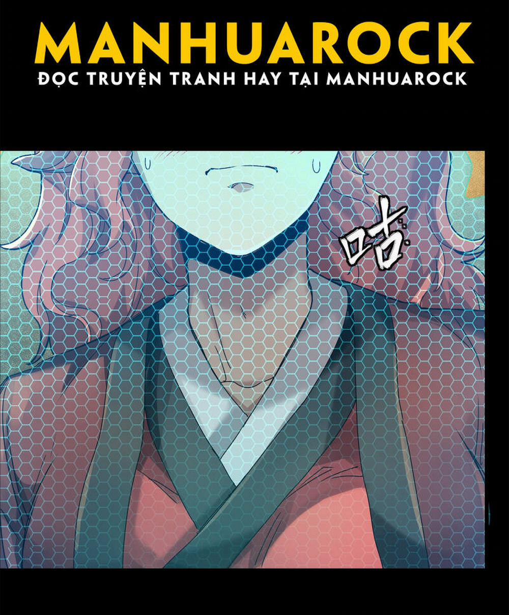 Tinh Giáp Hồn Tướng 161 trang 9