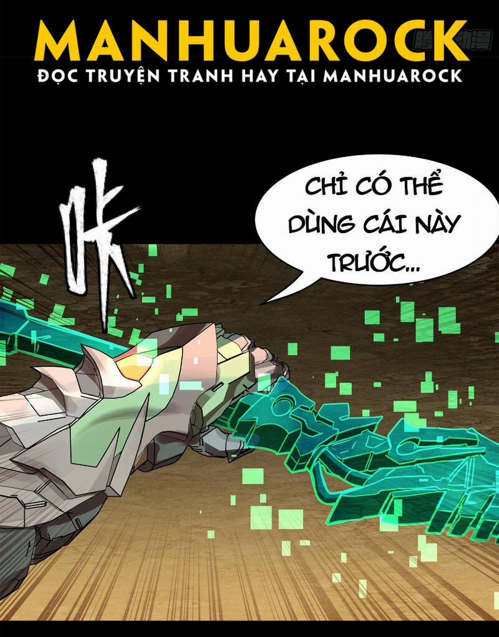 Tinh Giáp Hồn Tướng 163 trang 14