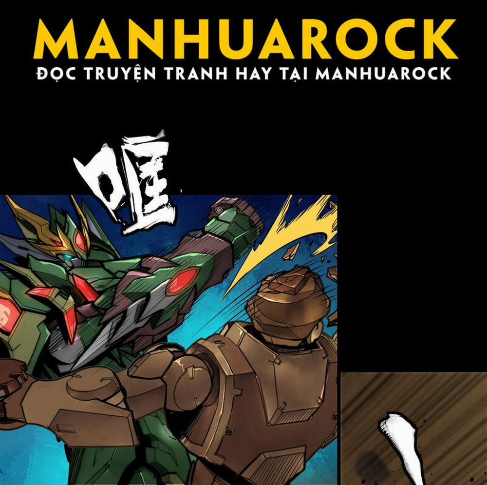 Tinh Giáp Hồn Tướng 163 trang 25