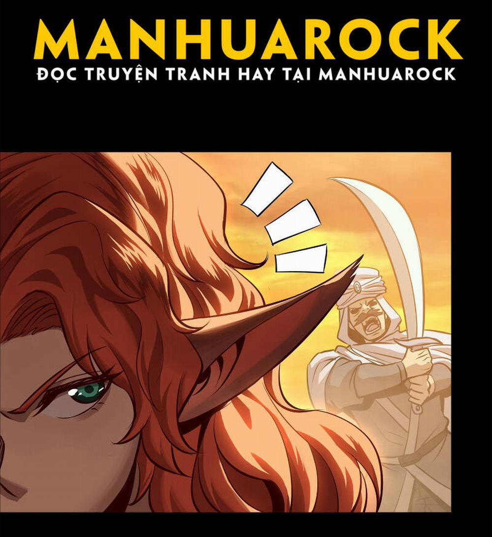 Tinh Giáp Hồn Tướng 163 trang 32