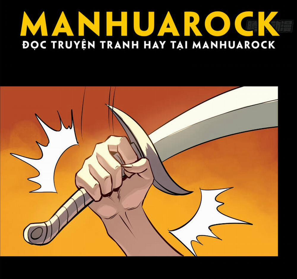 Tinh Giáp Hồn Tướng 163 trang 34