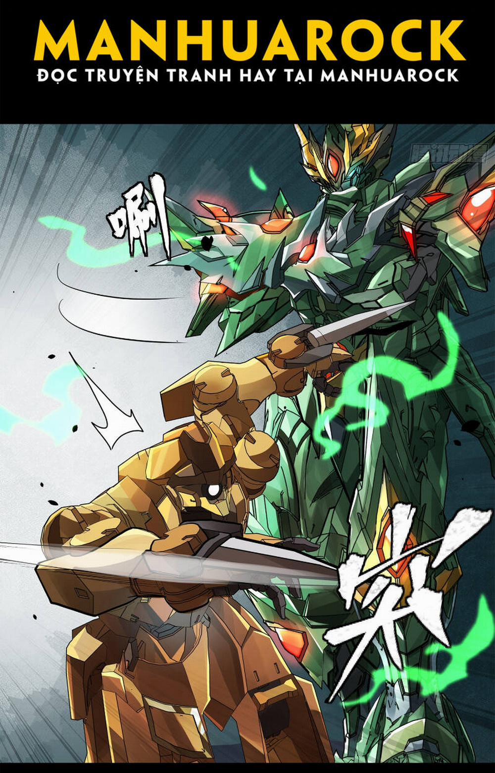 Tinh Giáp Hồn Tướng 163 trang 43