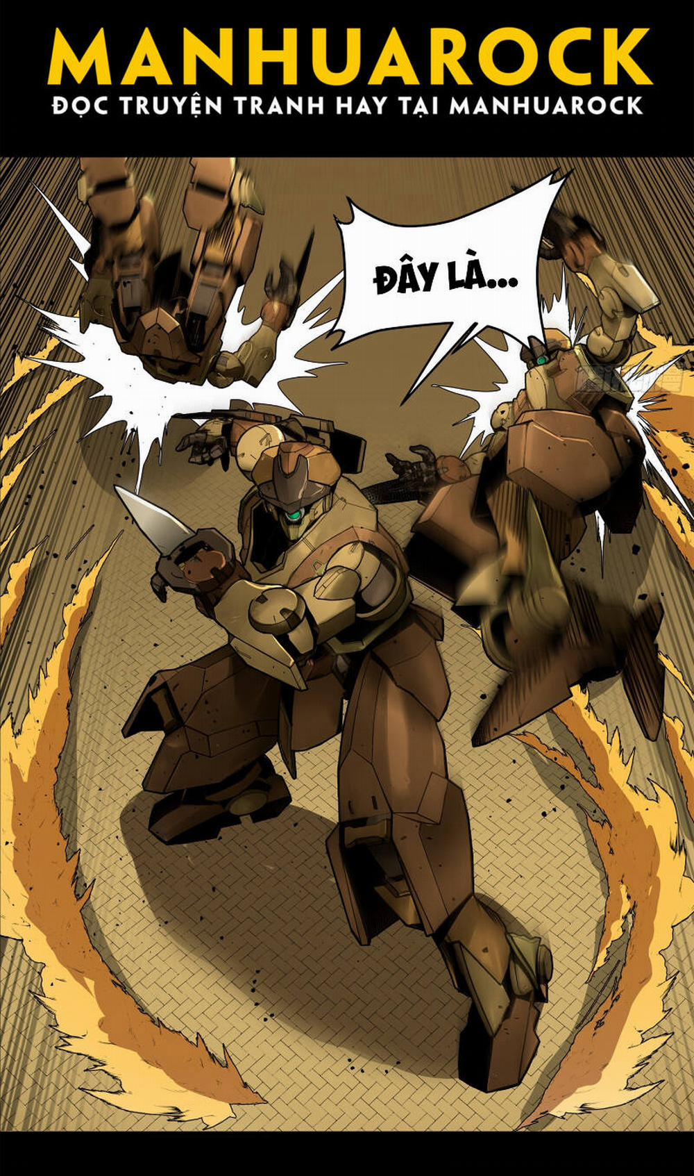 Tinh Giáp Hồn Tướng 163 trang 53