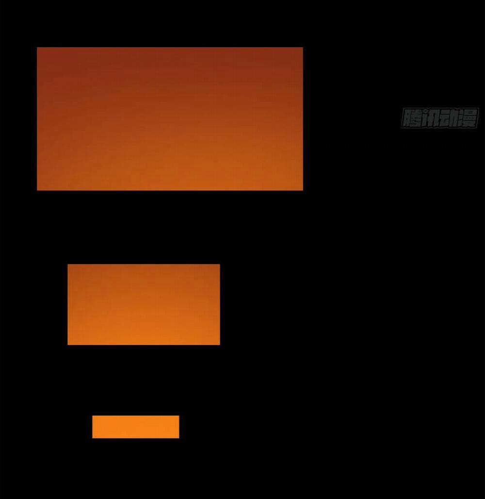 Tinh Giáp Hồn Tướng 163 trang 64