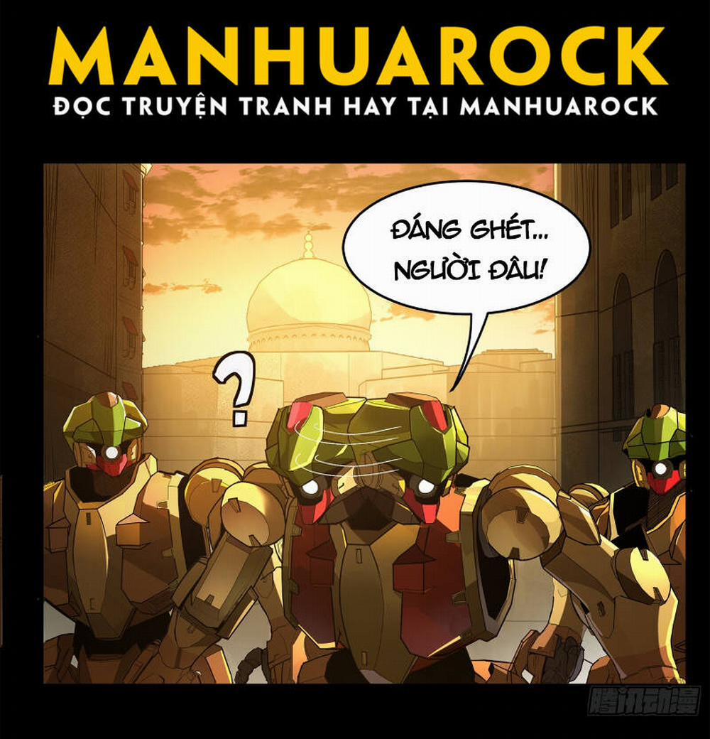 Tinh Giáp Hồn Tướng 163 trang 66