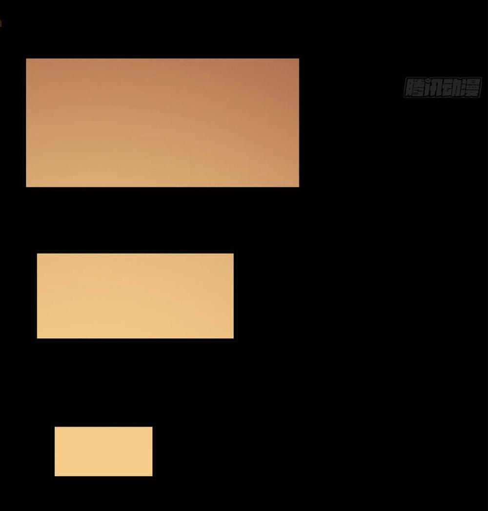 Tinh Giáp Hồn Tướng 163 trang 72