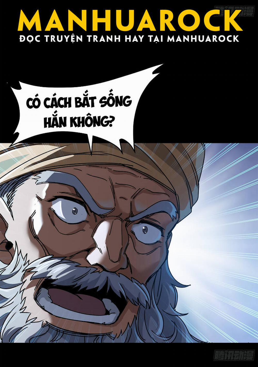 Tinh Giáp Hồn Tướng 163 trang 82