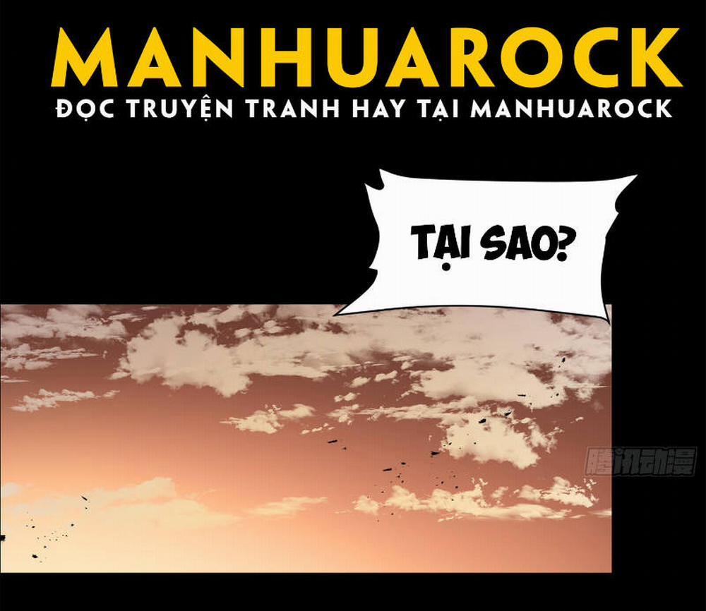 Tinh Giáp Hồn Tướng 164 trang 16