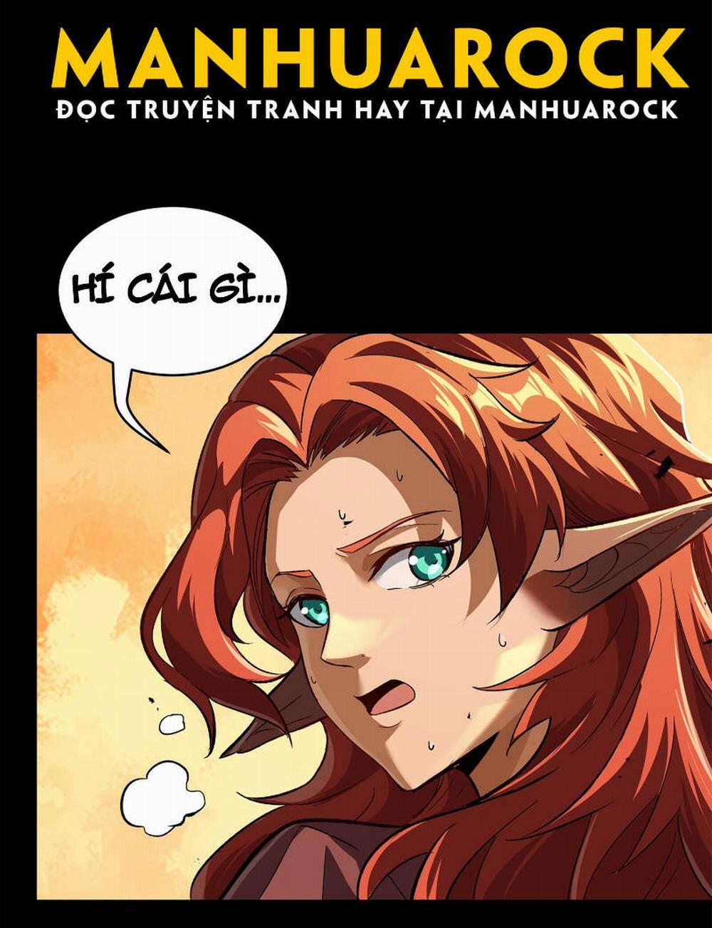 Tinh Giáp Hồn Tướng 164 trang 19