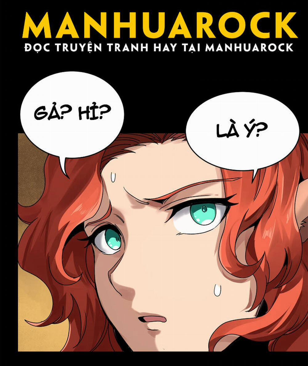 Tinh Giáp Hồn Tướng 164 trang 21