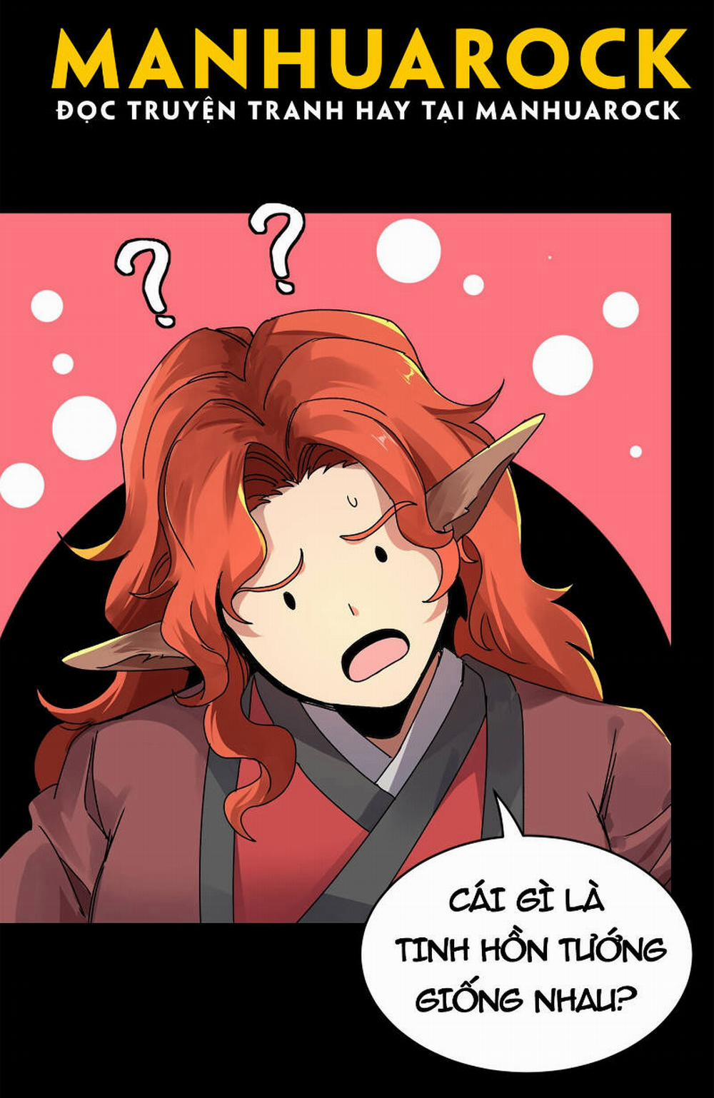 Tinh Giáp Hồn Tướng 164 trang 26