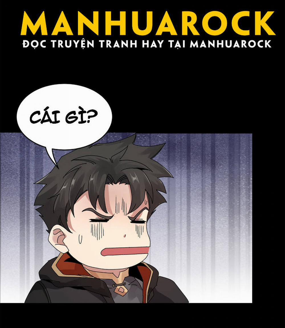 Tinh Giáp Hồn Tướng 164 trang 29