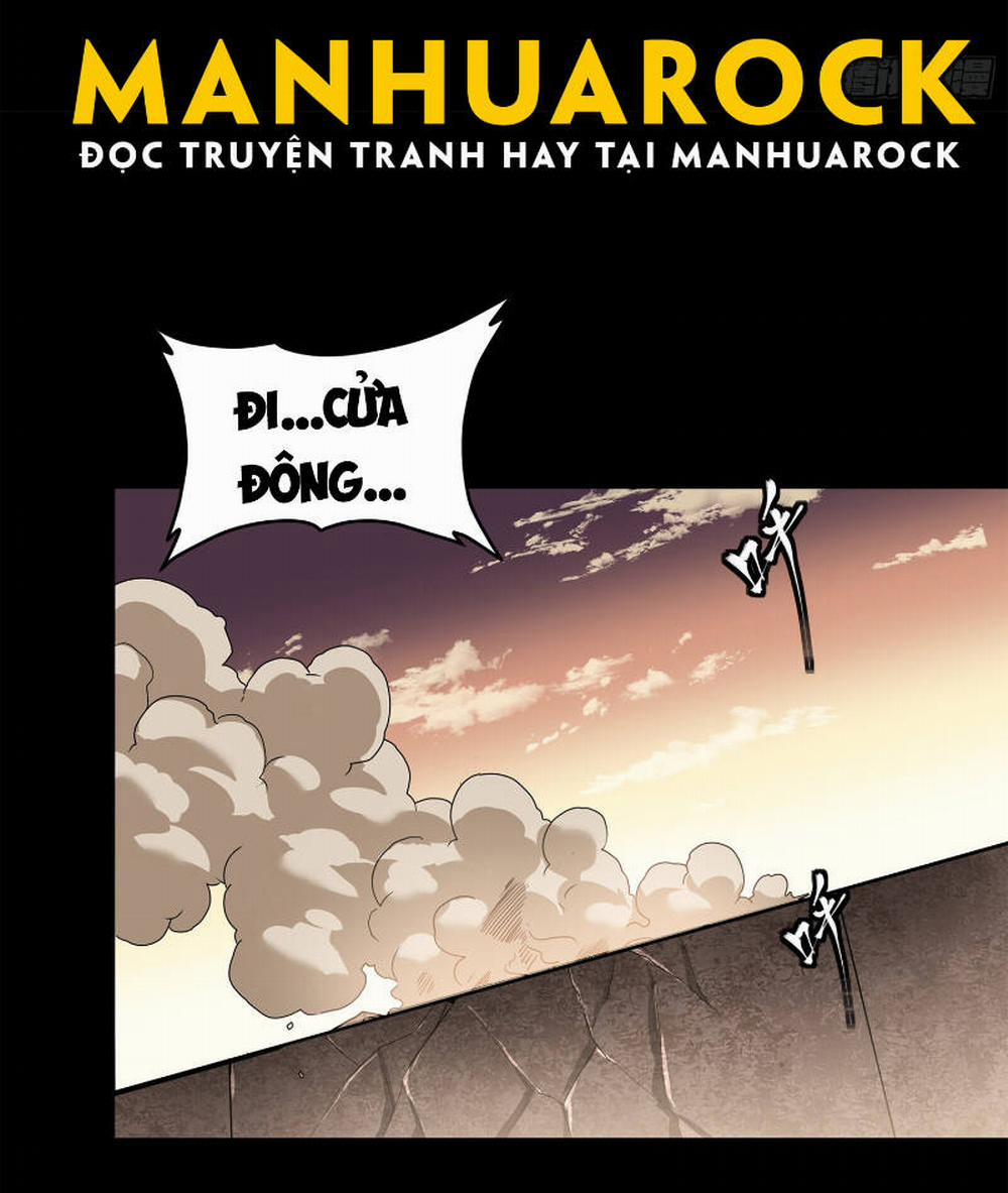 Tinh Giáp Hồn Tướng 164 trang 41