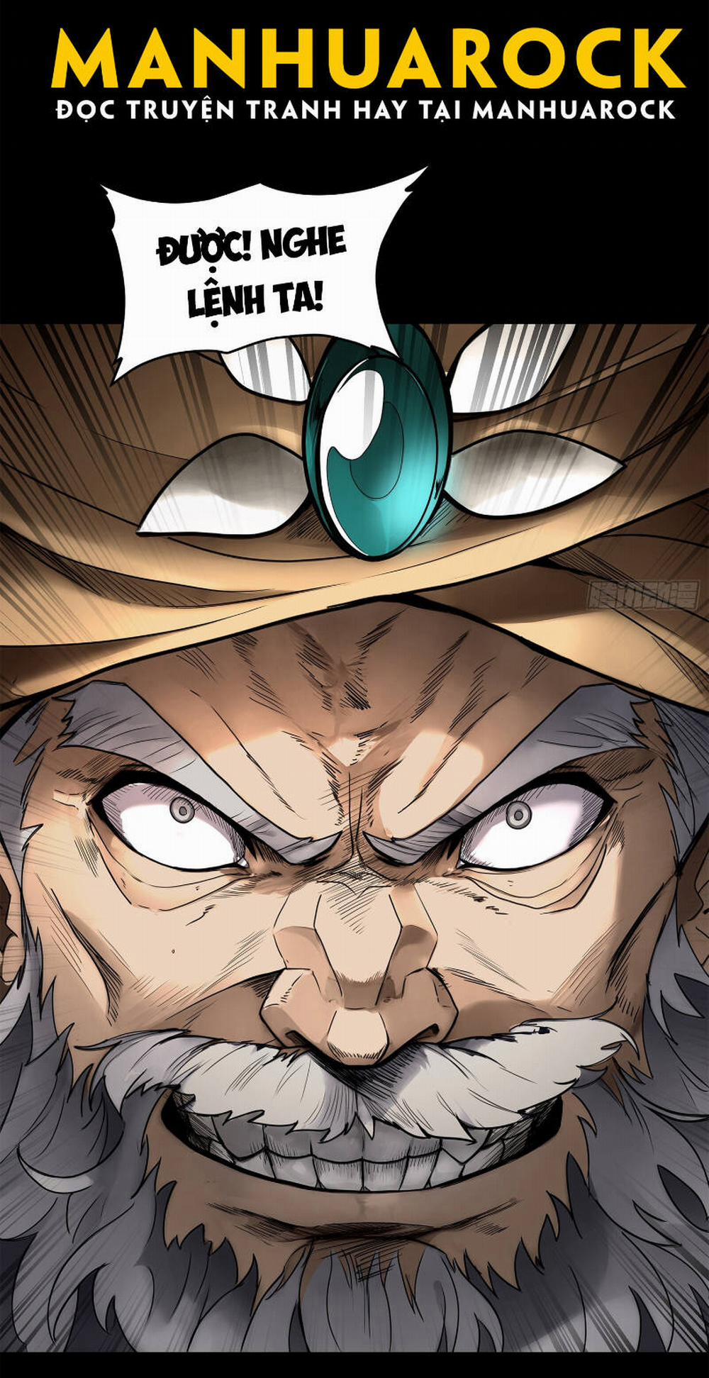 Tinh Giáp Hồn Tướng 164 trang 47