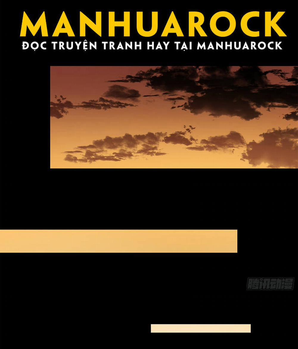 Tinh Giáp Hồn Tướng 164 trang 51