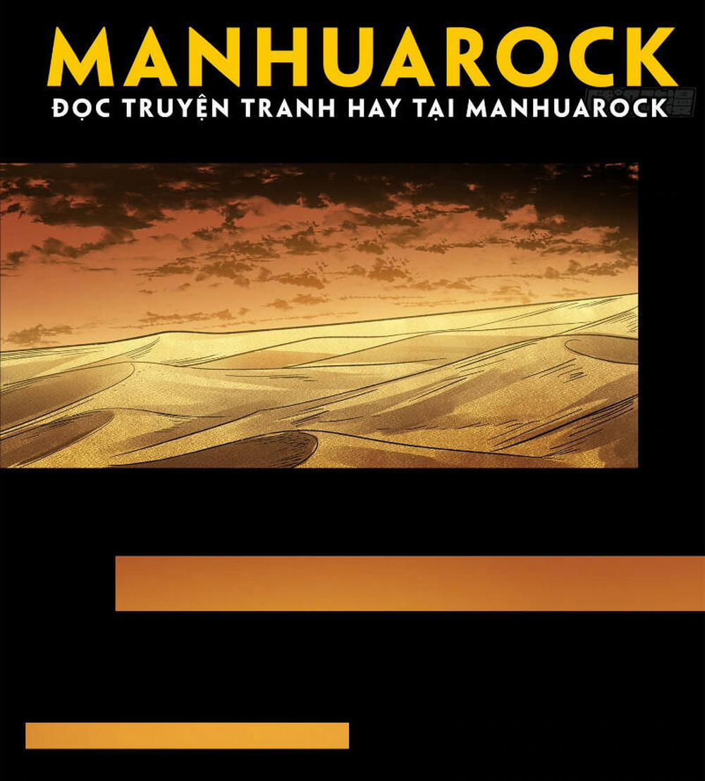 Tinh Giáp Hồn Tướng 164 trang 63