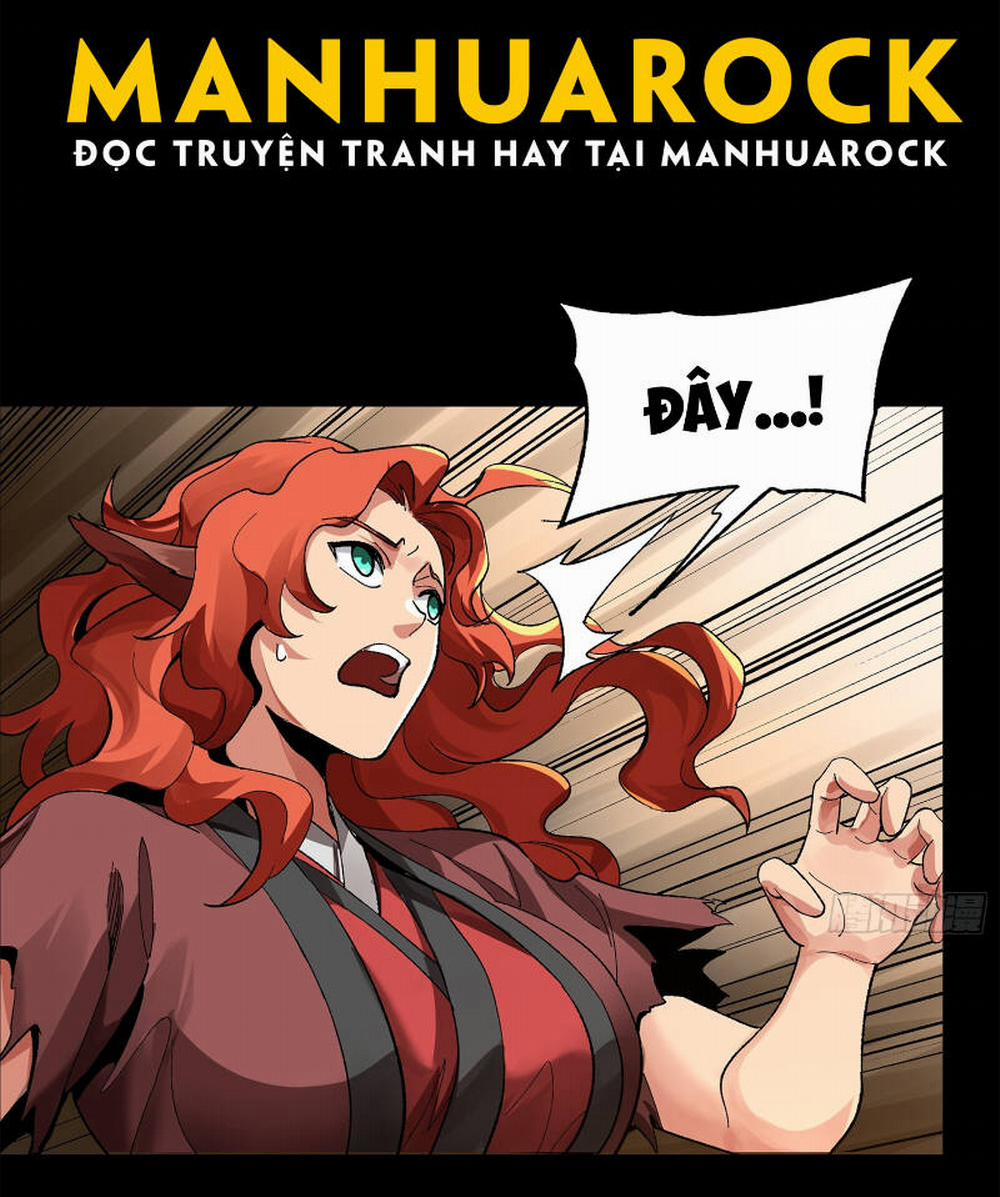 Tinh Giáp Hồn Tướng 164 trang 73