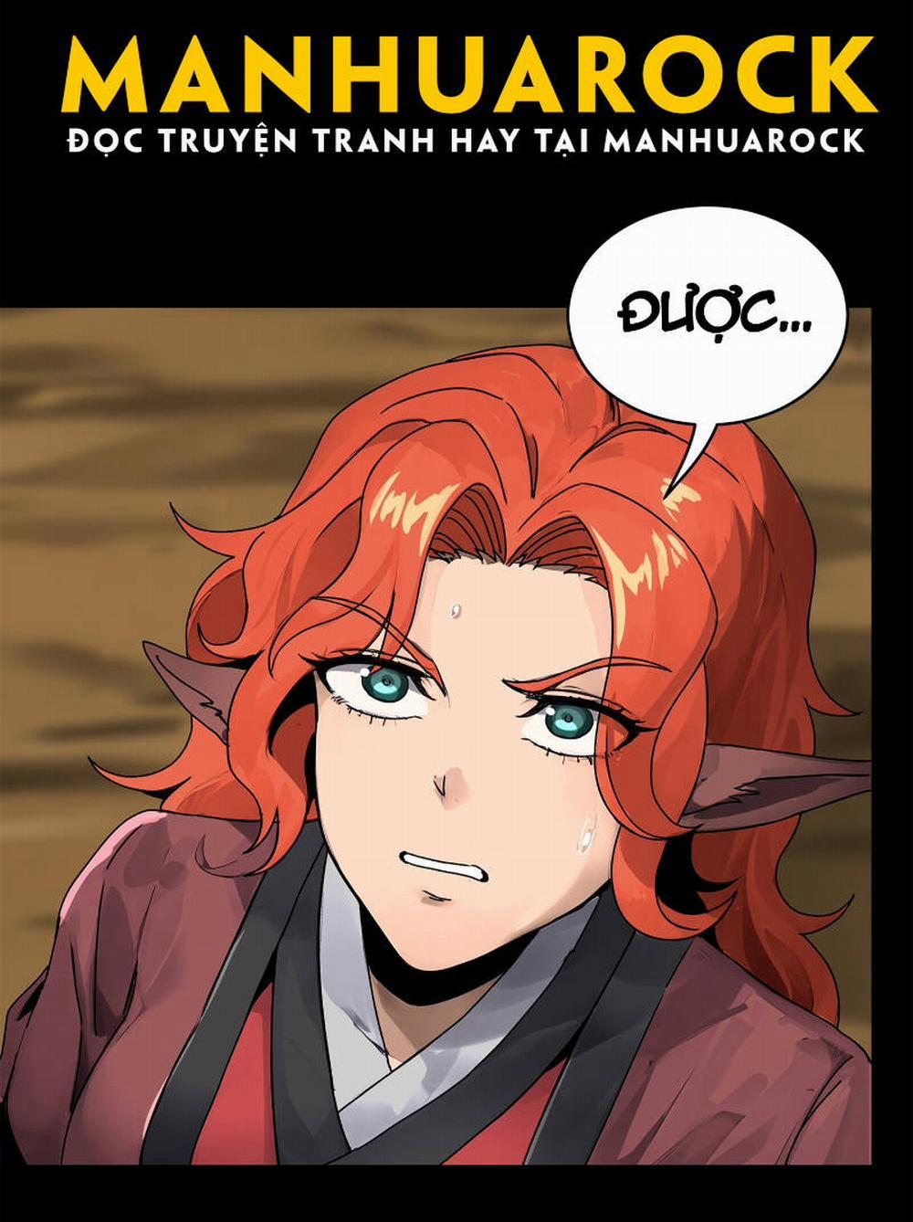 Tinh Giáp Hồn Tướng 164 trang 75