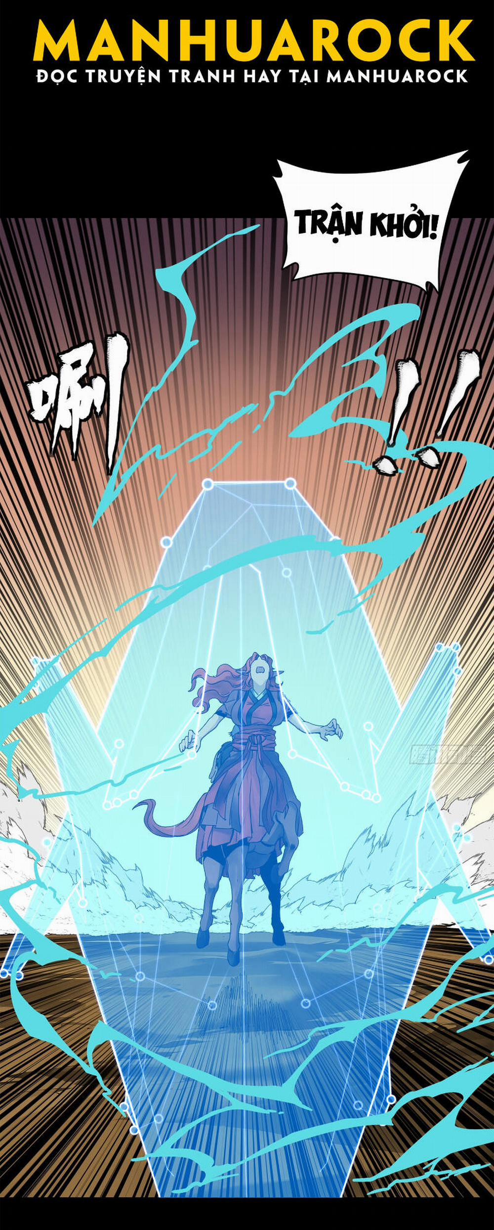 Tinh Giáp Hồn Tướng 164 trang 77