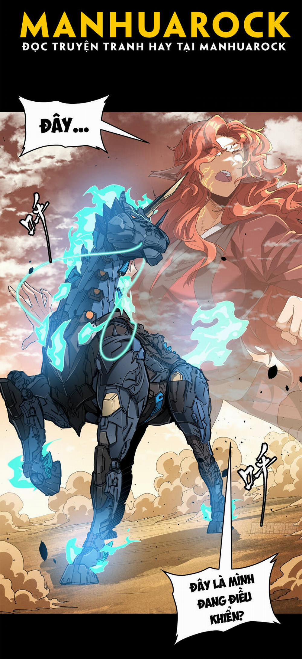 Tinh Giáp Hồn Tướng 164 trang 84