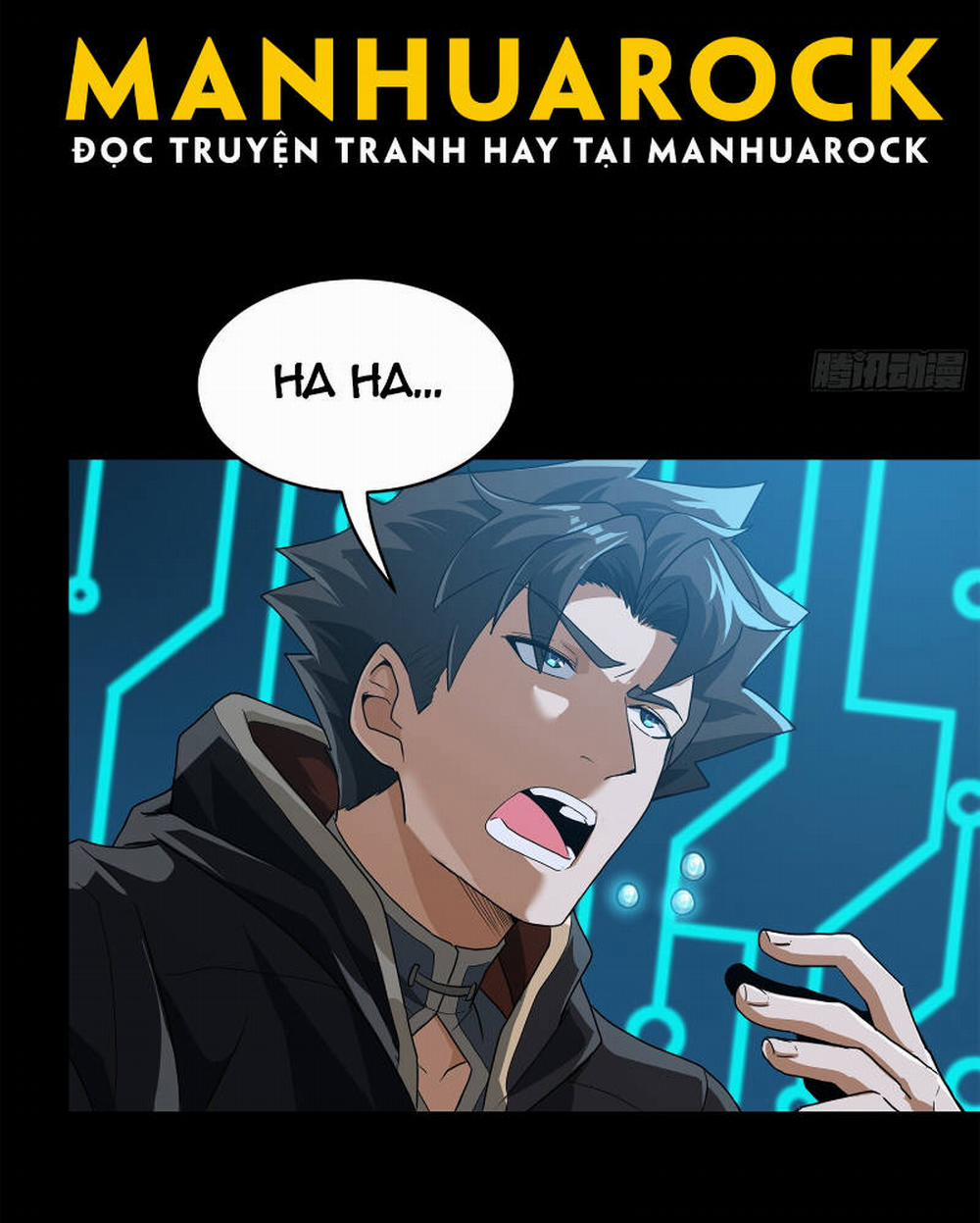 Tinh Giáp Hồn Tướng 164 trang 86