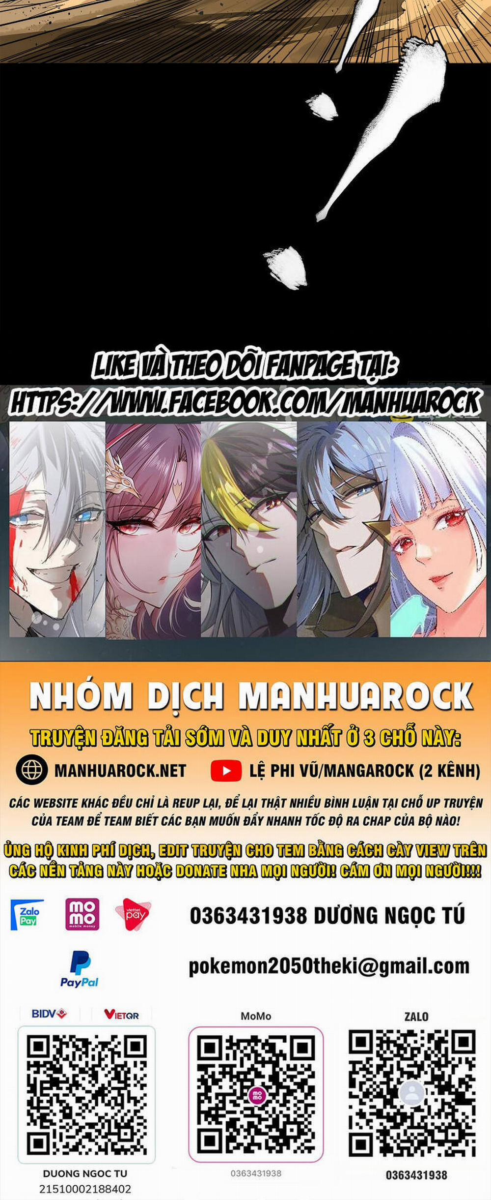 Tinh Giáp Hồn Tướng 164 trang 96