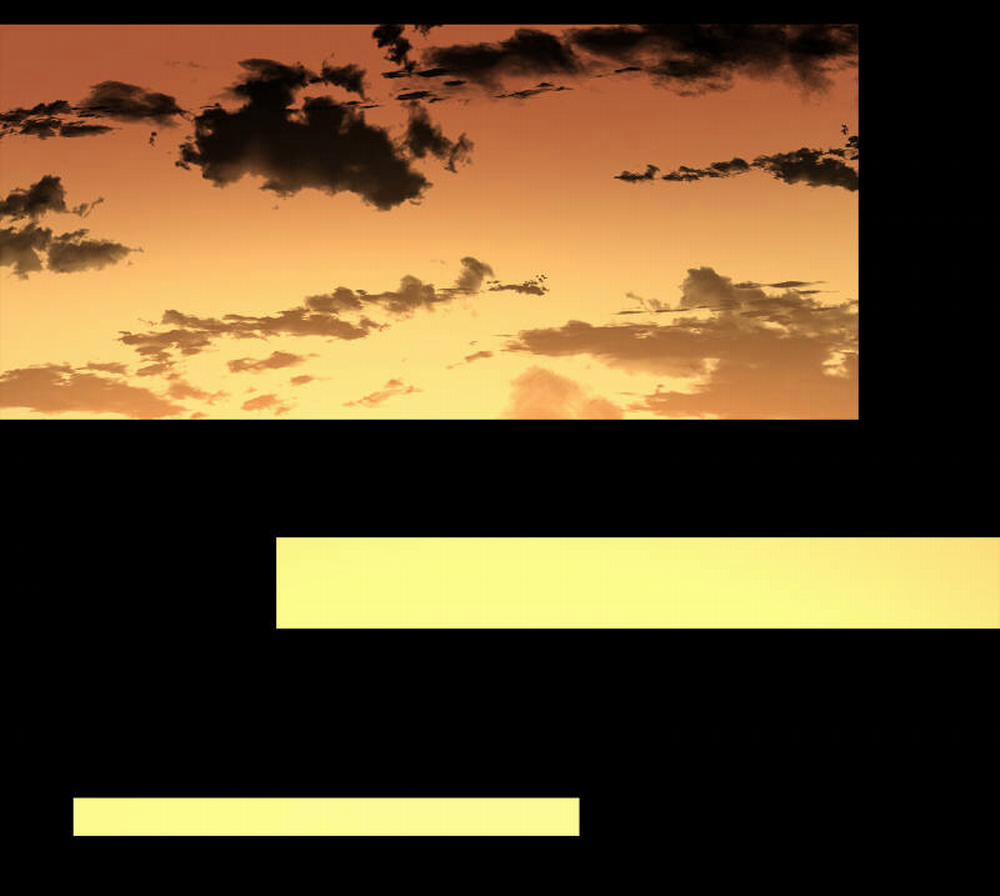 Tinh Giáp Hồn Tướng 165 trang 60