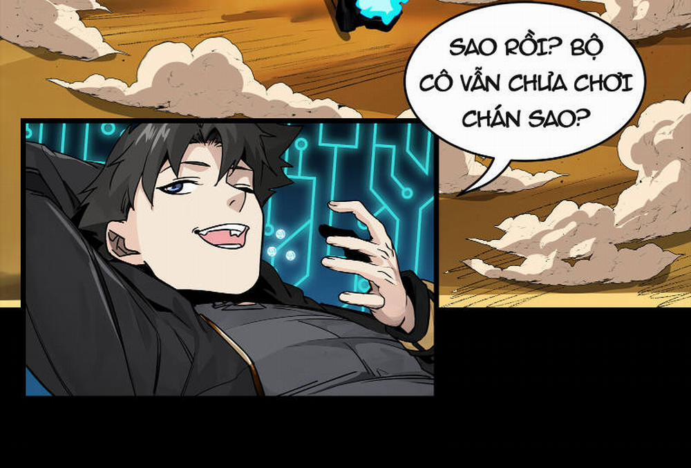 Tinh Giáp Hồn Tướng 165 trang 68