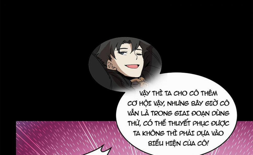 Tinh Giáp Hồn Tướng 165 trang 75