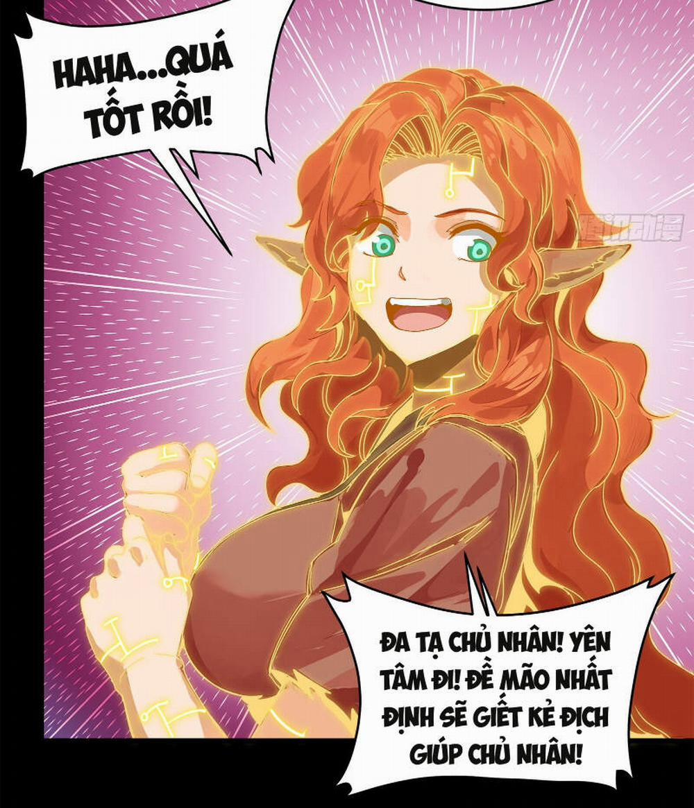 Tinh Giáp Hồn Tướng 165 trang 76