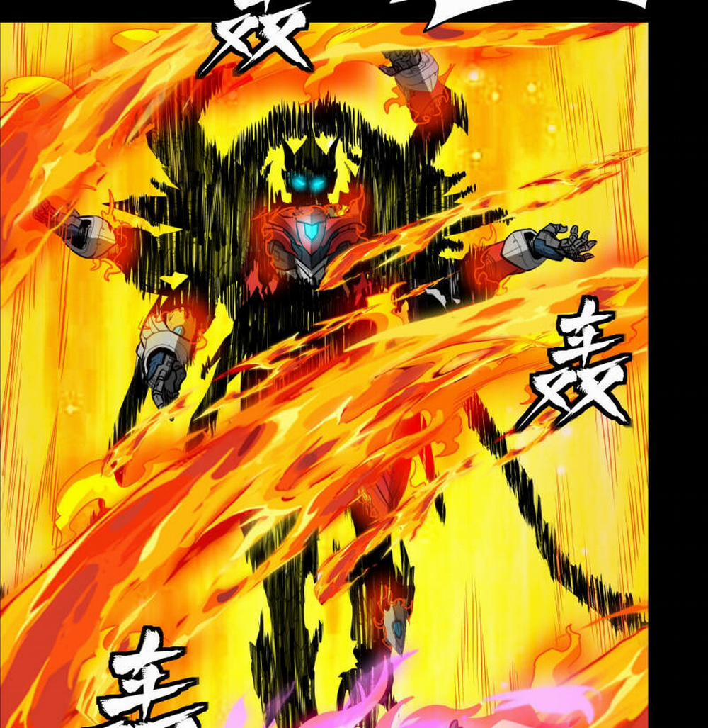 Tinh Giáp Hồn Tướng 165 trang 87