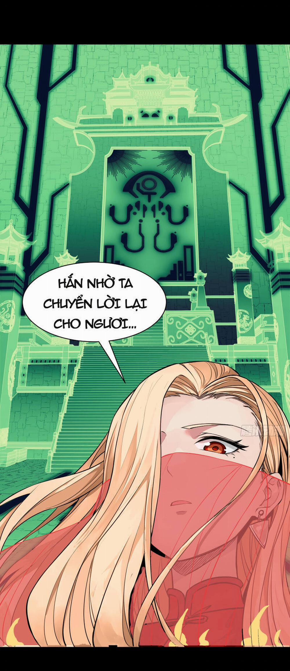 Tinh Giáp Hồn Tướng 165 trang 92