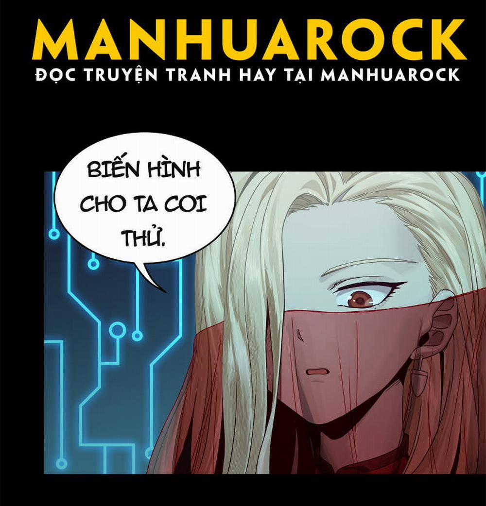 Tinh Giáp Hồn Tướng 166 trang 19