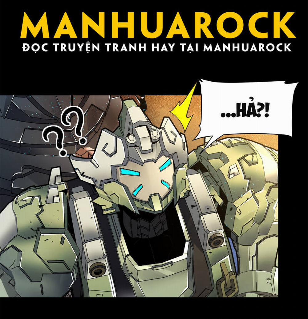 Tinh Giáp Hồn Tướng 166 trang 36