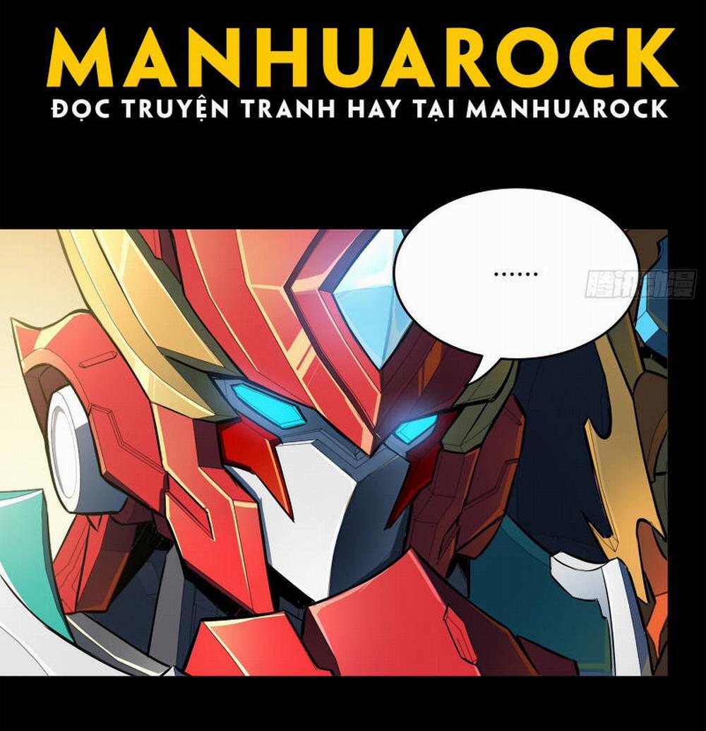 Tinh Giáp Hồn Tướng 166 trang 4