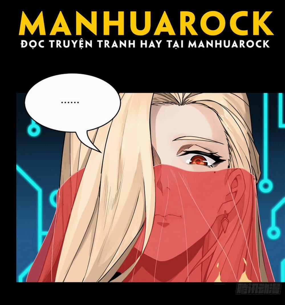 Tinh Giáp Hồn Tướng 166 trang 44