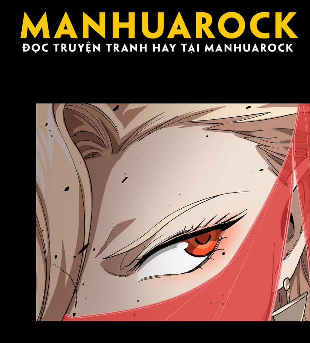 Tinh Giáp Hồn Tướng 166 trang 58