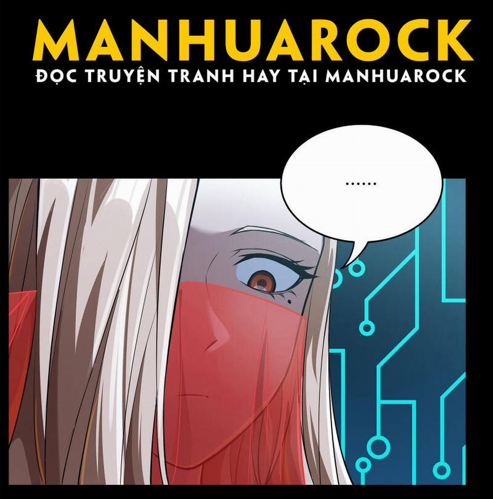 Tinh Giáp Hồn Tướng 166 trang 6