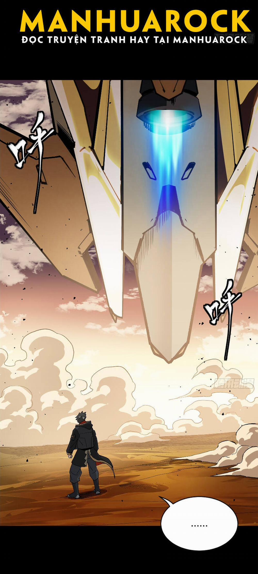 Tinh Giáp Hồn Tướng 167 trang 13