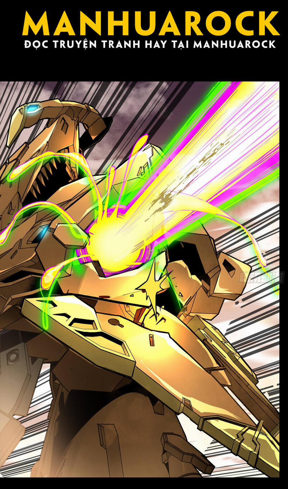 Tinh Giáp Hồn Tướng 167 trang 24