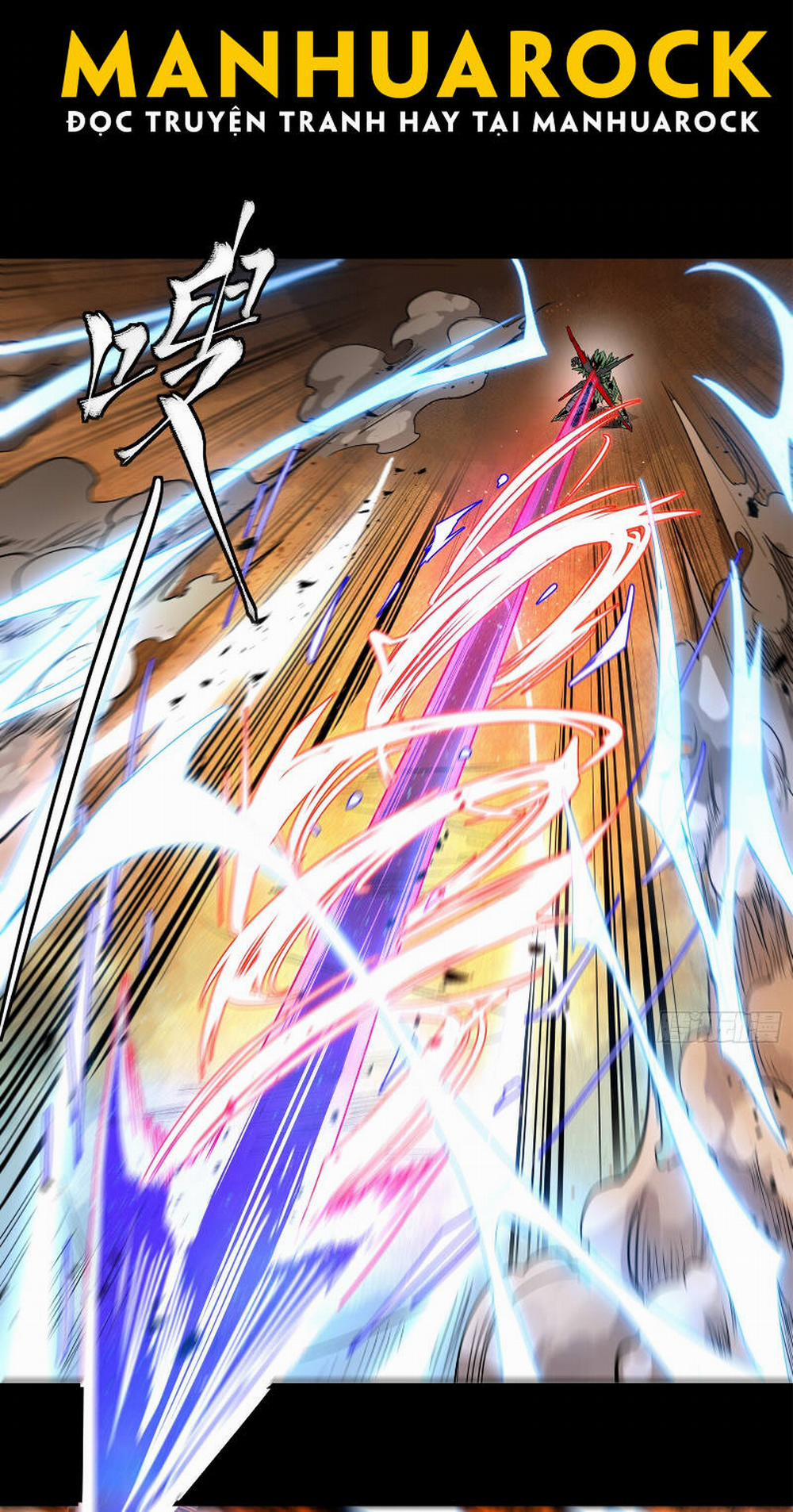 Tinh Giáp Hồn Tướng 167 trang 30