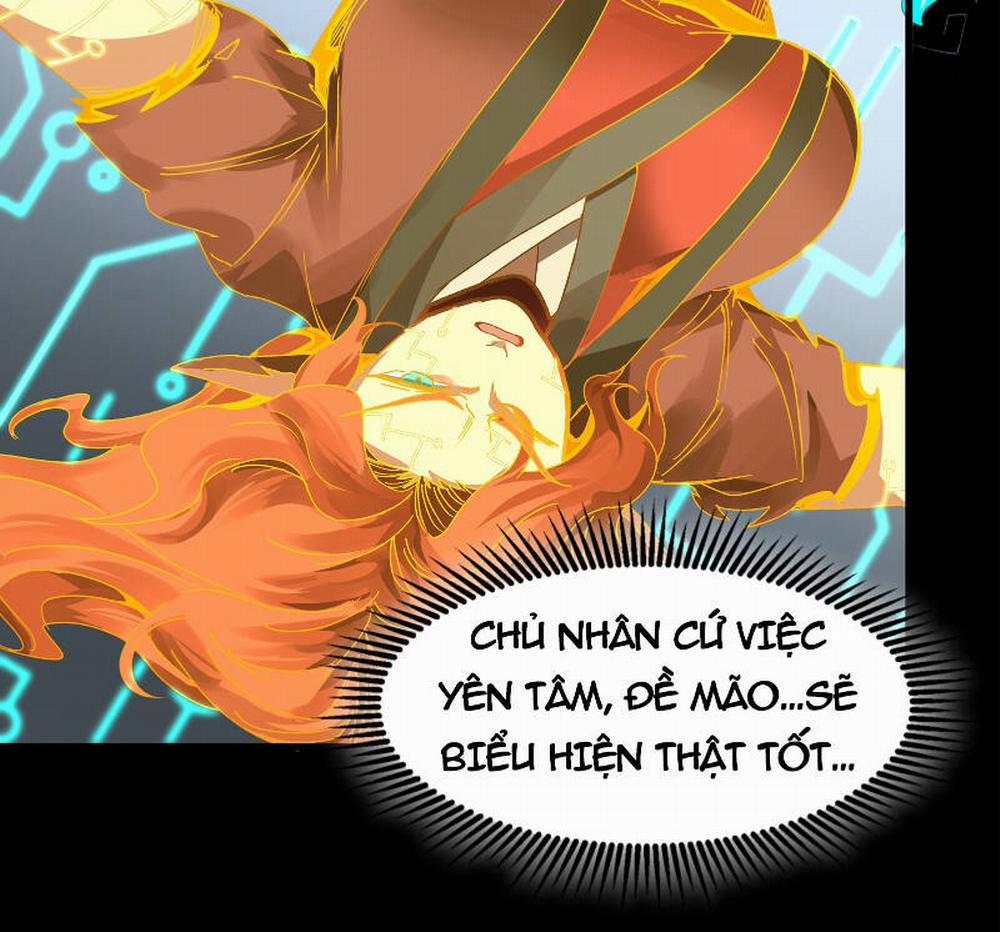 Tinh Giáp Hồn Tướng 167 trang 40