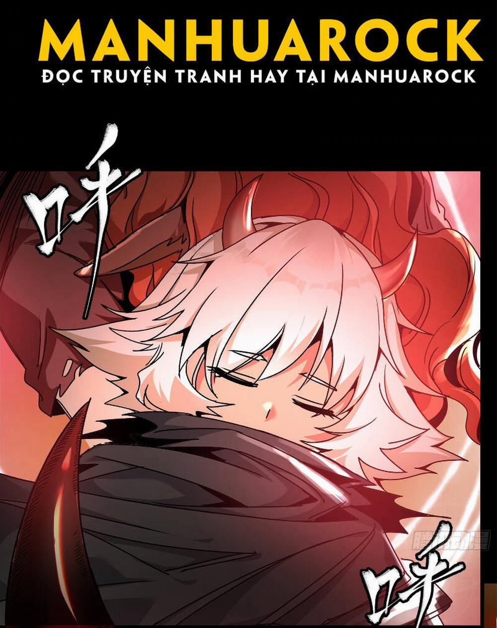 Tinh Giáp Hồn Tướng 167 trang 44