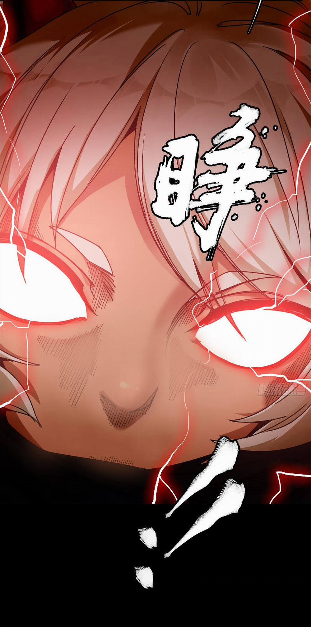 Tinh Giáp Hồn Tướng 167 trang 45