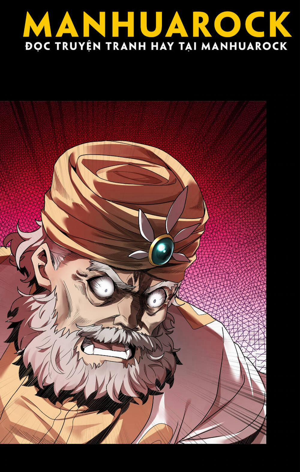 Tinh Giáp Hồn Tướng 167 trang 48