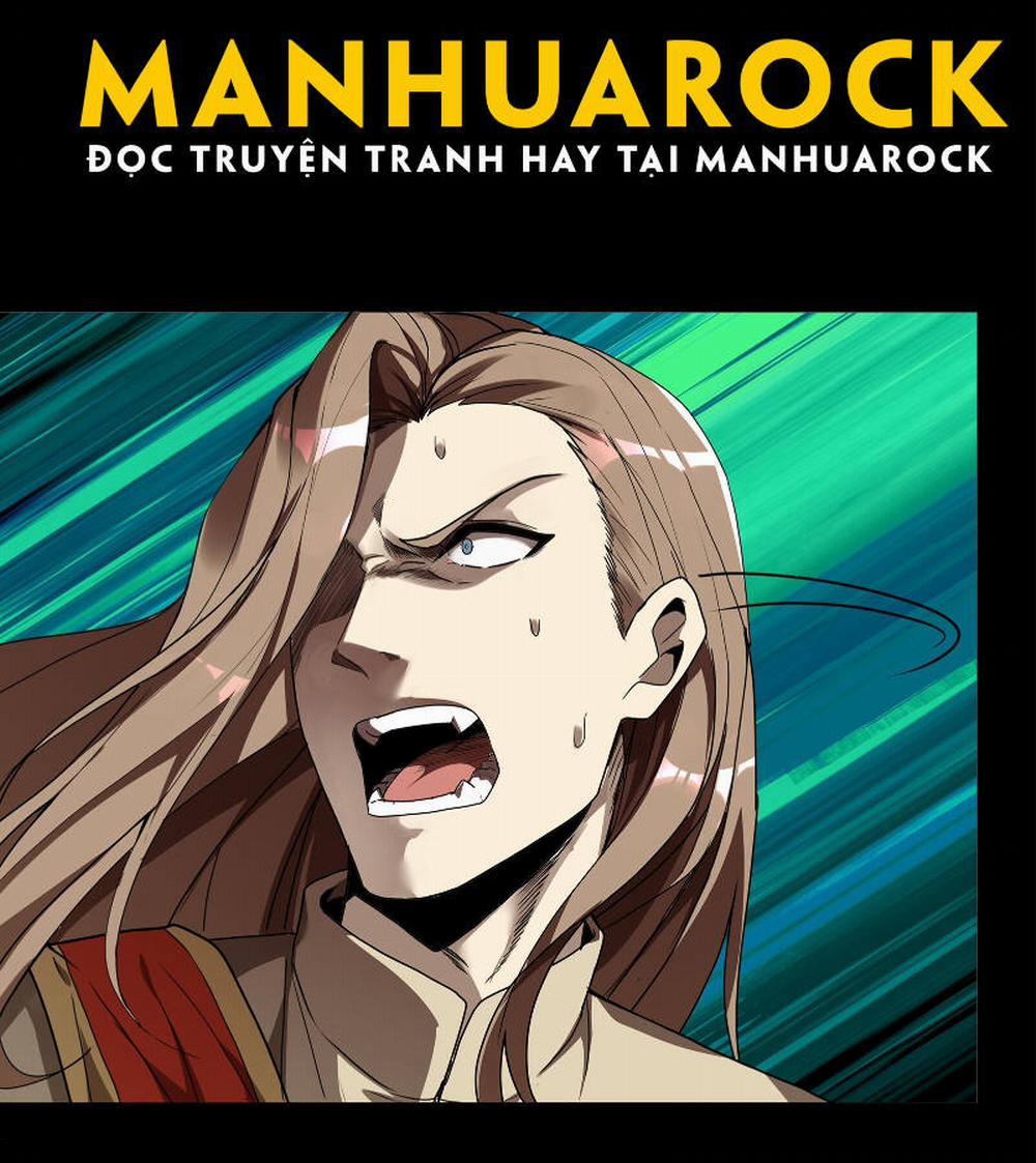 Tinh Giáp Hồn Tướng 167 trang 50