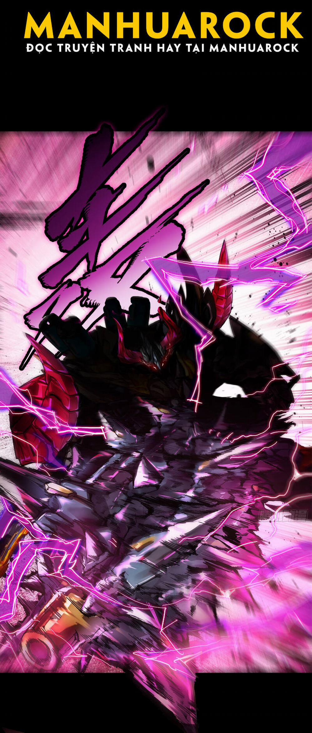 Tinh Giáp Hồn Tướng 167 trang 51