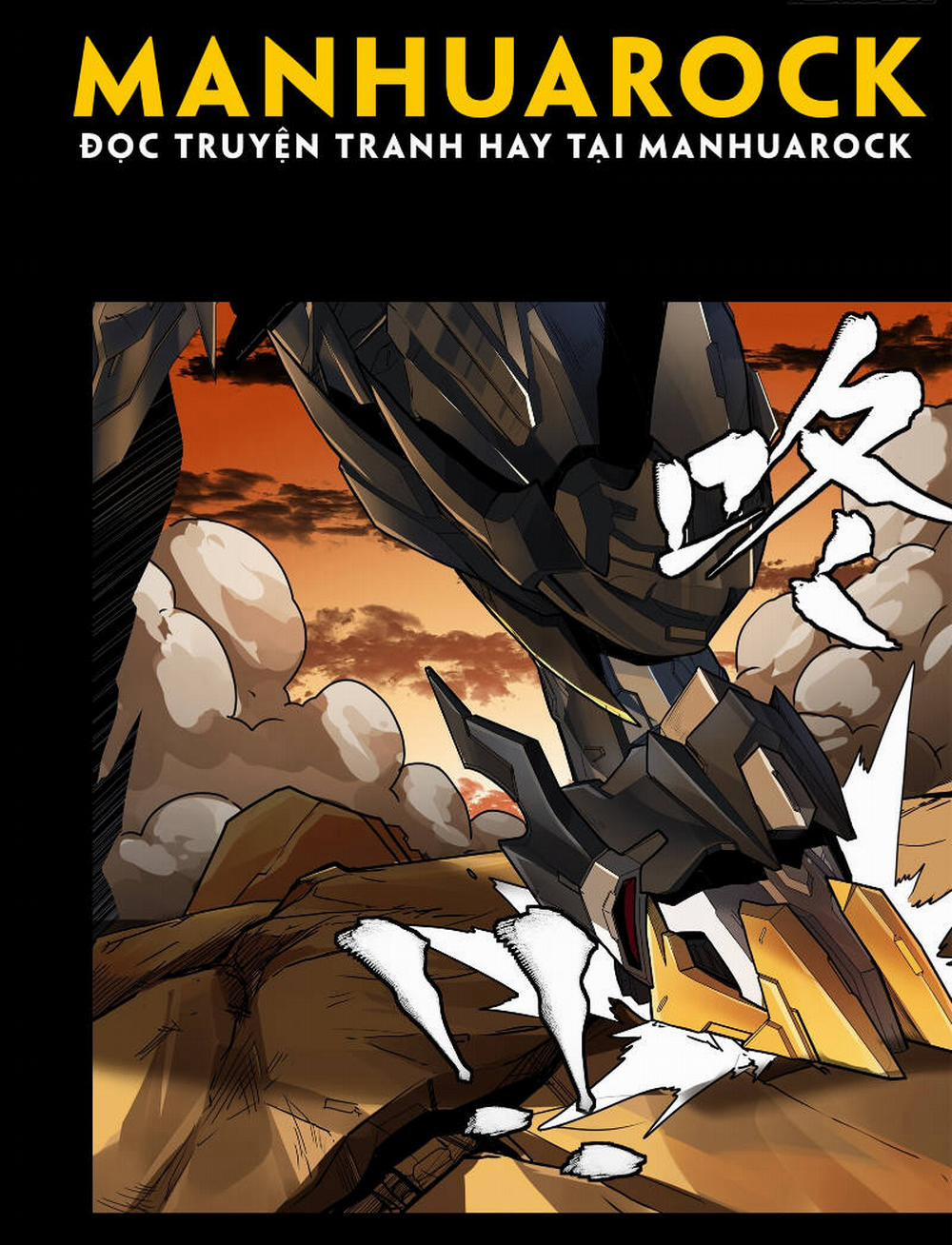 Tinh Giáp Hồn Tướng 167 trang 56