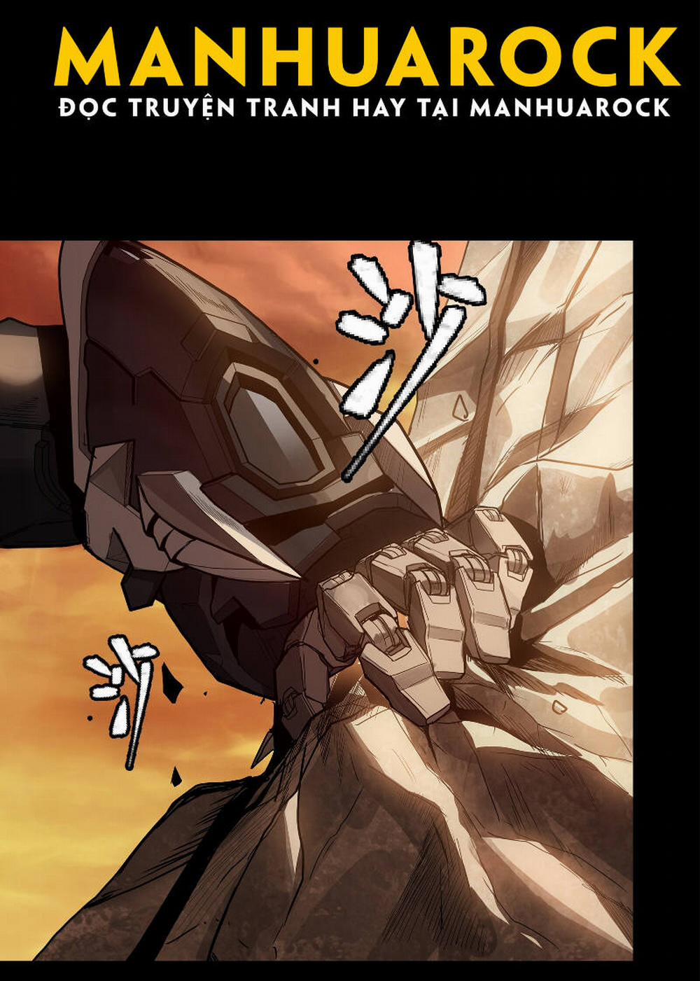 Tinh Giáp Hồn Tướng 167 trang 57